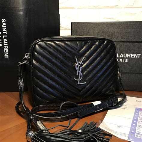 ysl vs gucci crossbody bag.